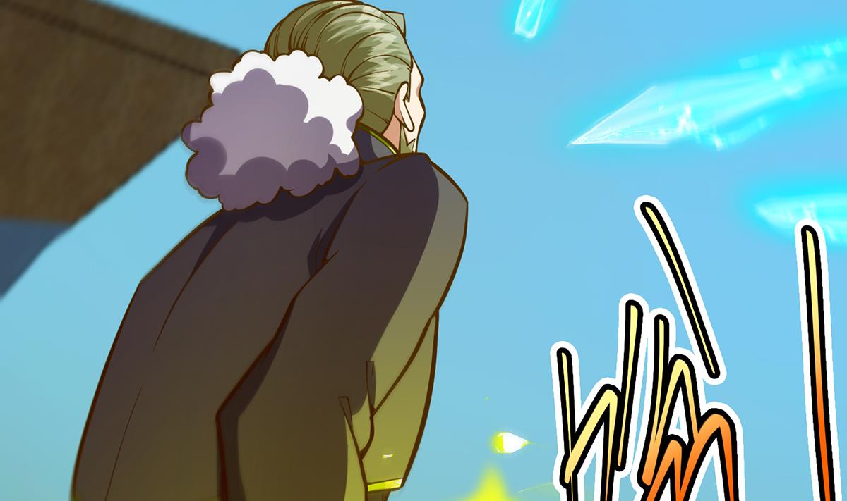 第320话 赢下宗师！12