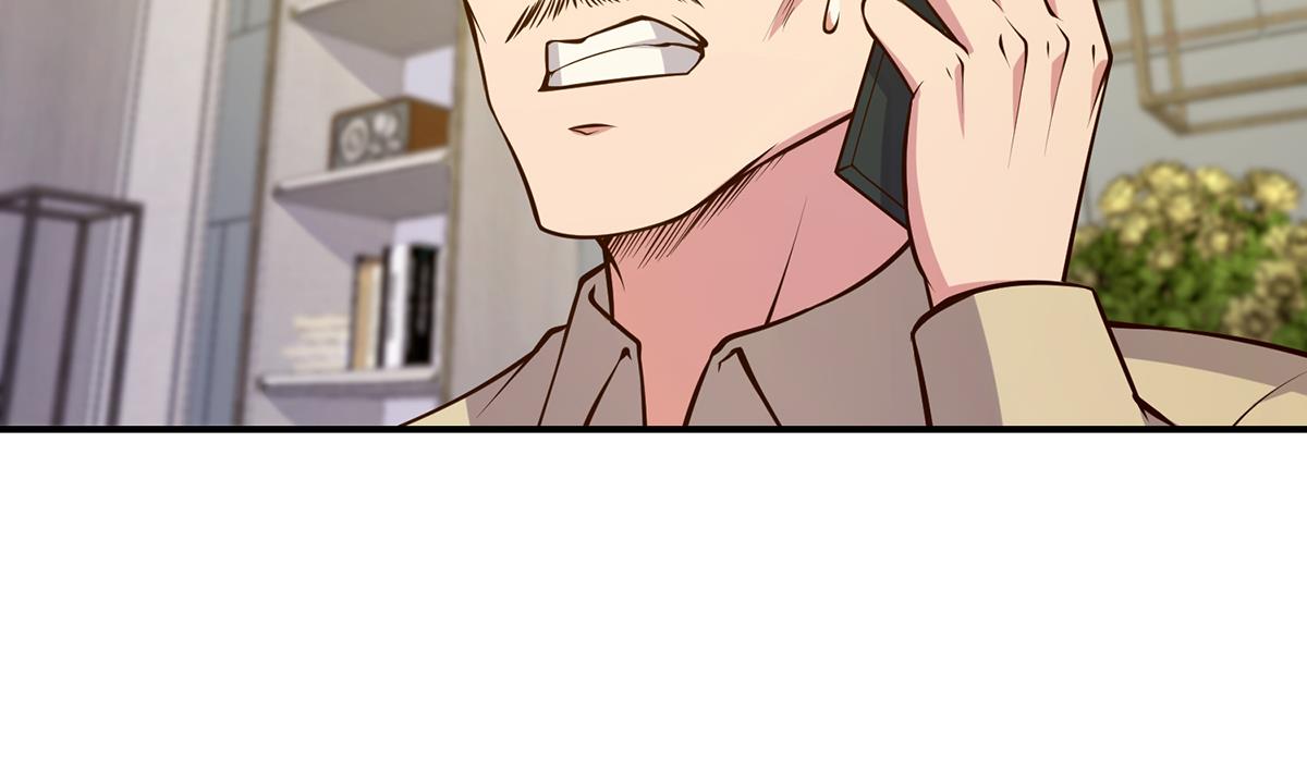 第351话 一块烂地？33