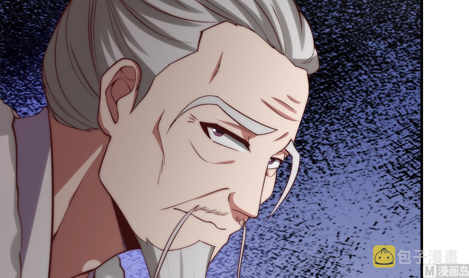 第363话 专找女人欺负20