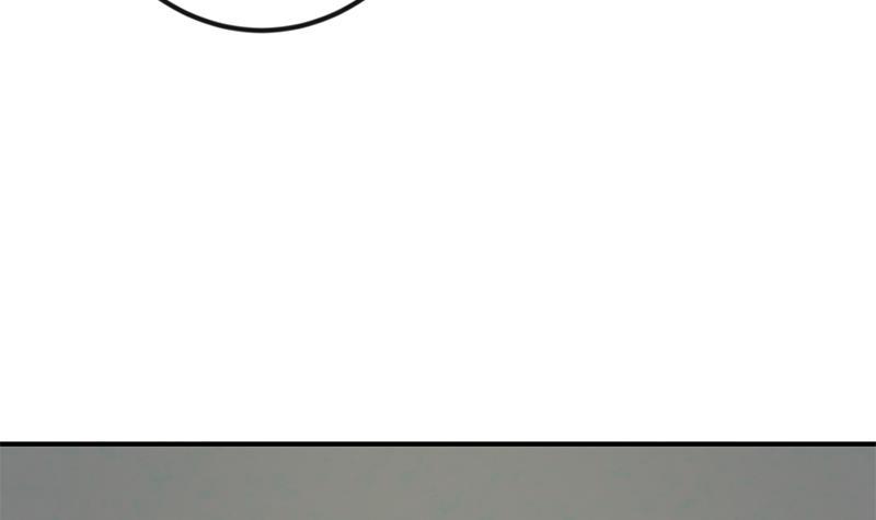 第132话 楚毅被扣工资？20