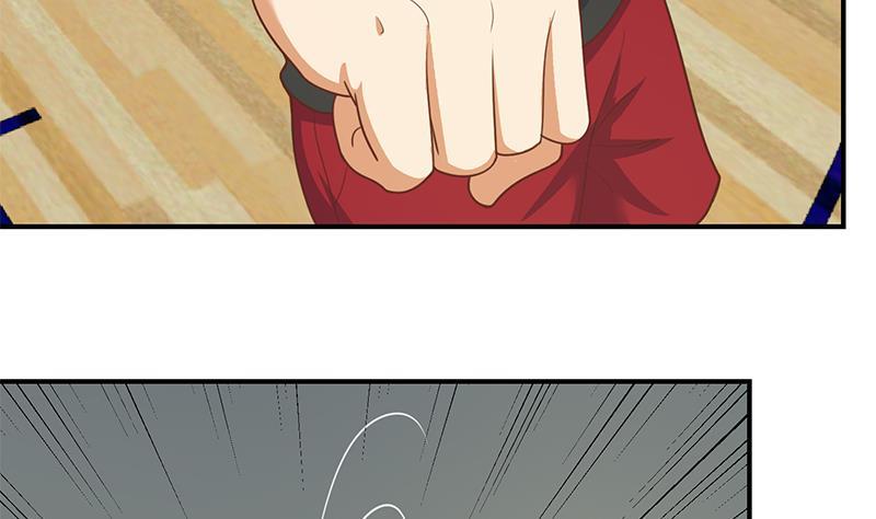 第113话 篮球盖脸！16