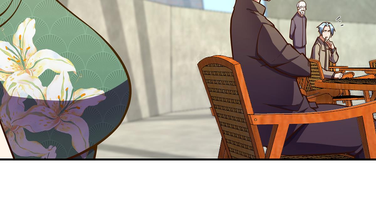 第313话 赌赌谁能赢9