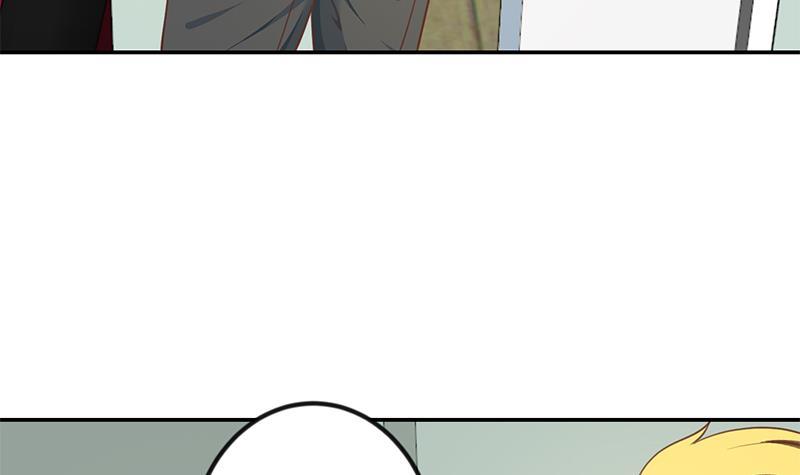 第136话 真香定律41