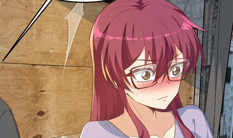 第207话 女人的好胜心34