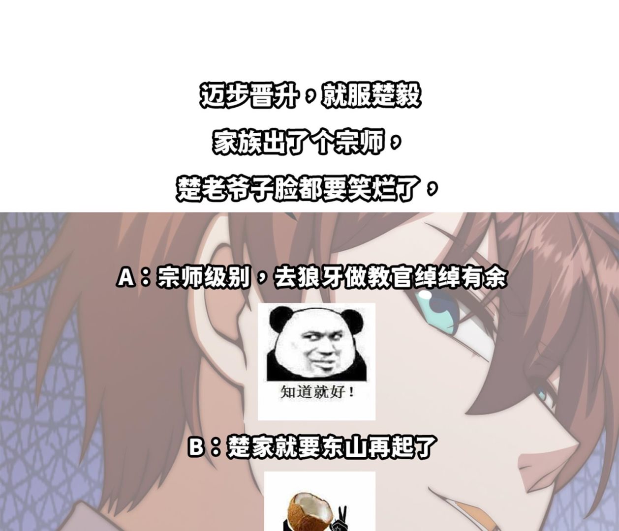 第374话 破境成宗师！53