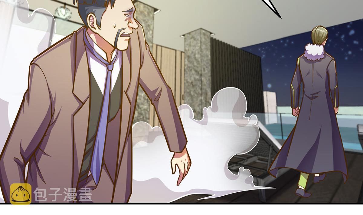 第305话 别指挥我！25