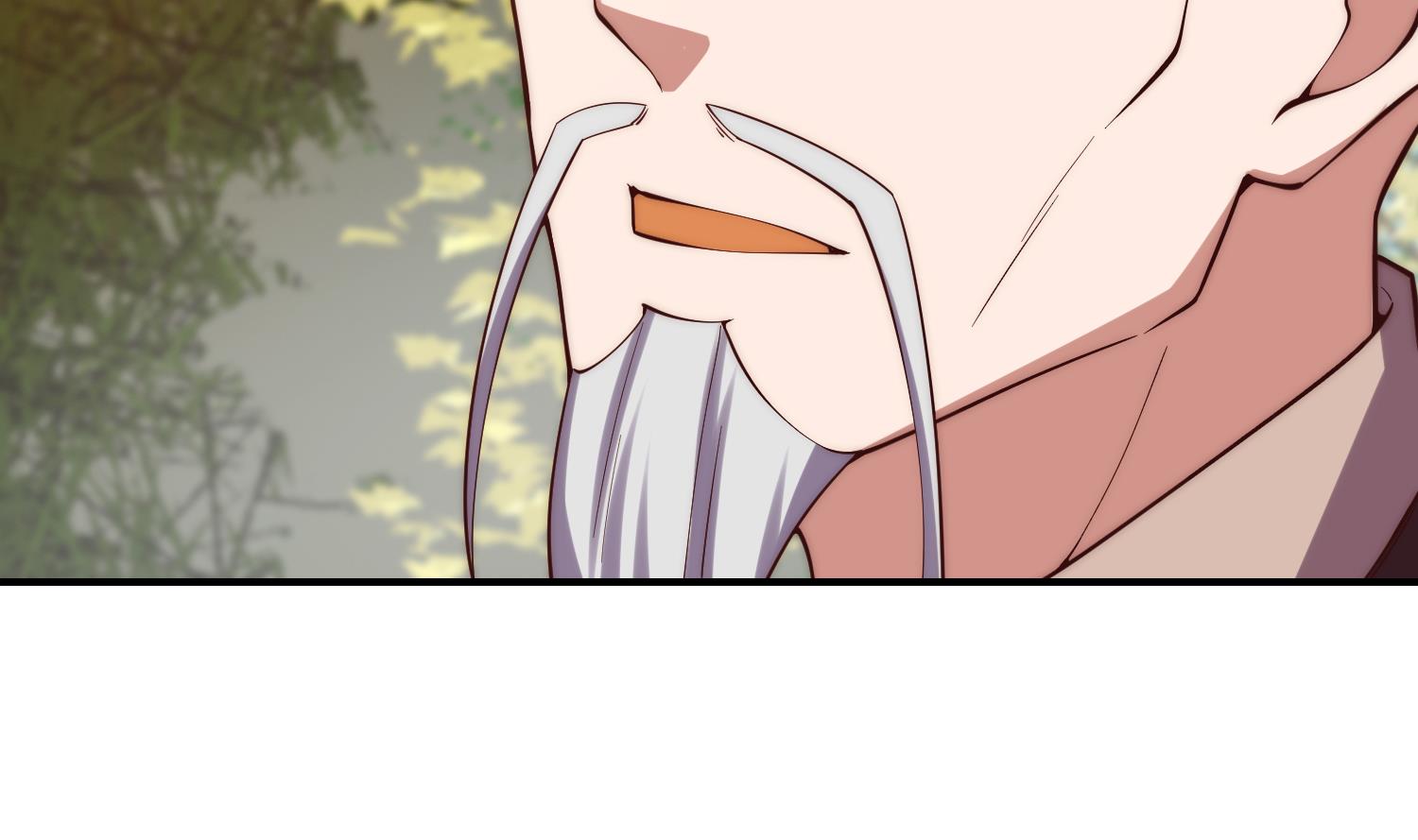 第370话 找宗师麻烦？12