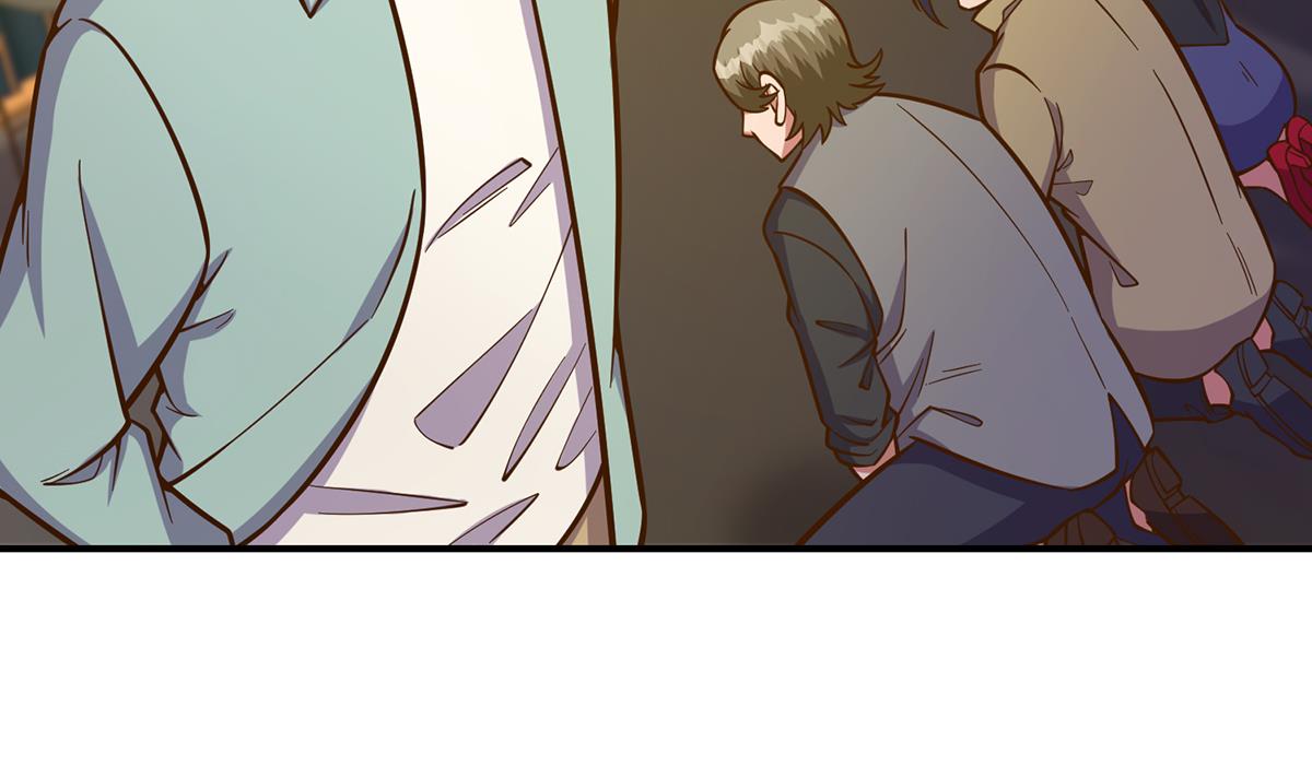 第346话 慑服武将22