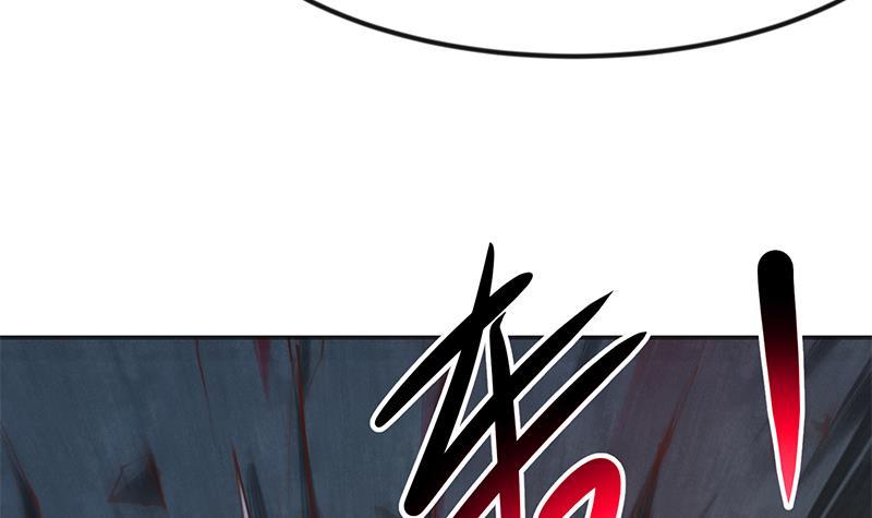 第194话 她请我去宴会？38