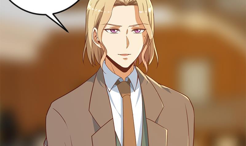 第154话 真·网络喷子58