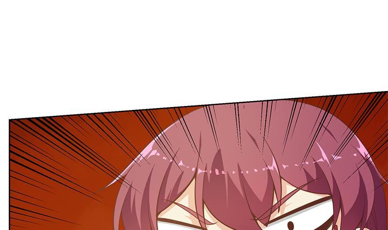 第69话 秦然的秘密2