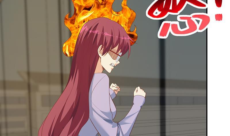 第211话 上别人的车？56