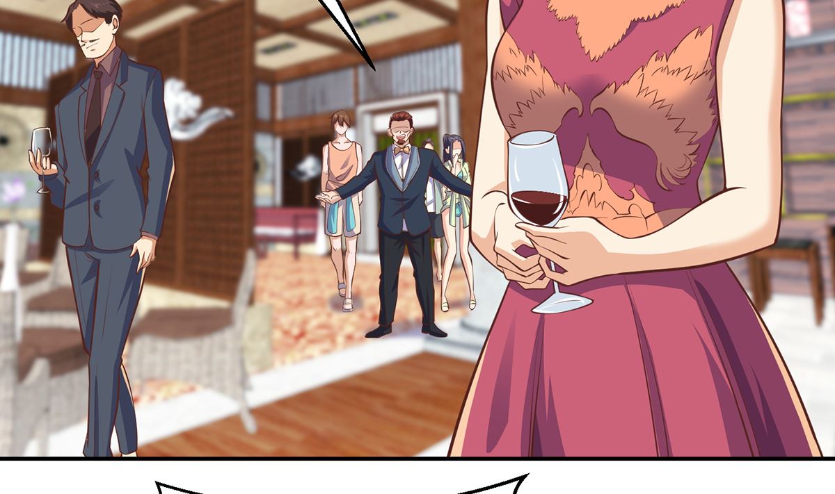 第254话 泳装盛宴31