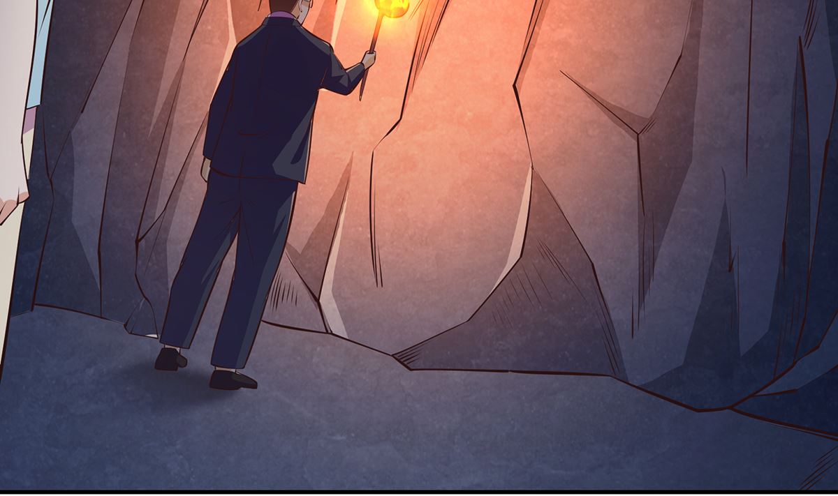 第279话 咱们的矿山37