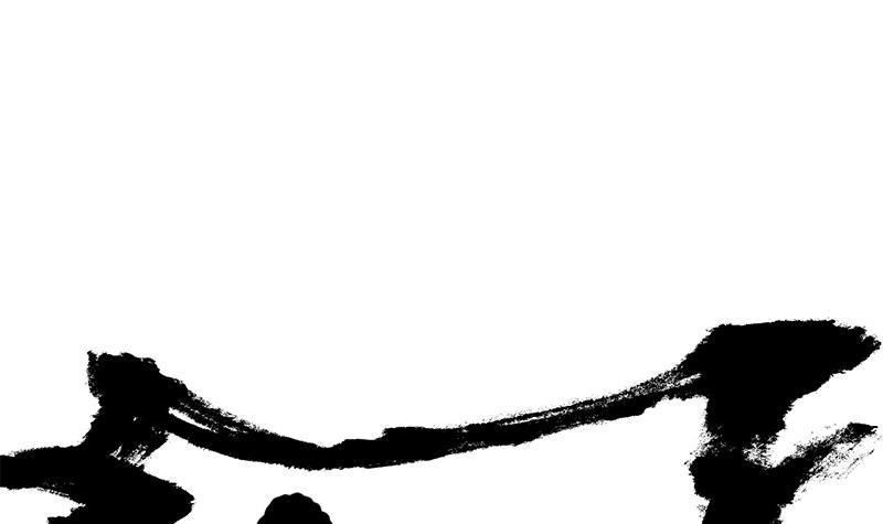 第134话 居然被开除了！？2