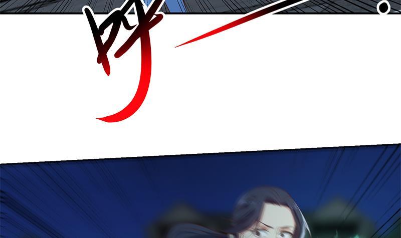 第178话 掌中乾坤！38