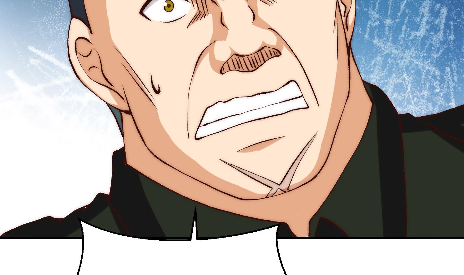 第375话 楚老师的手段！59
