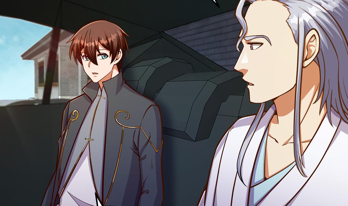 第305话 别指挥我！43
