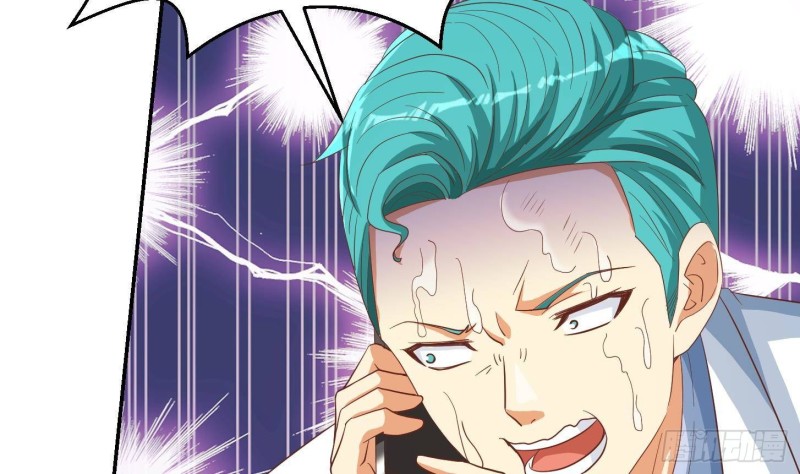 第217话 打人就打脸！27