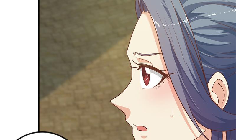 第131话 楚毅的决定32