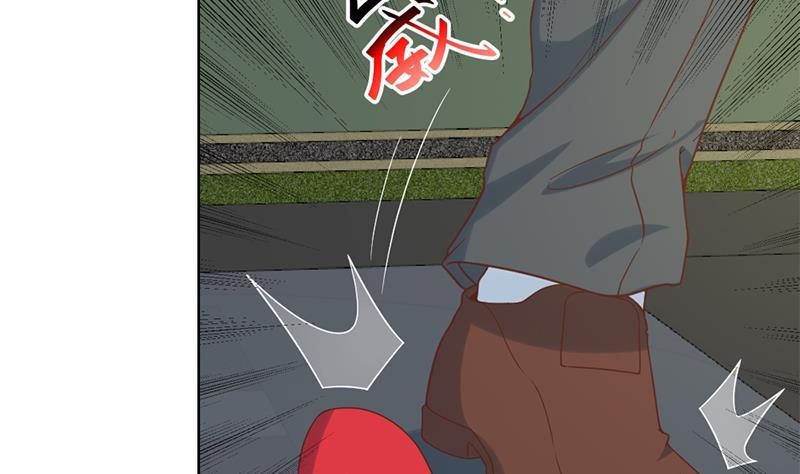 第51话 楚毅的求生欲9