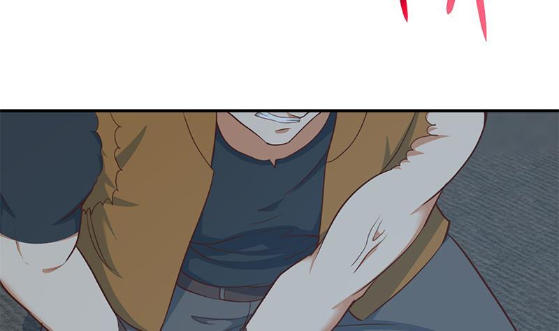 第87话 一个都别想跑！31