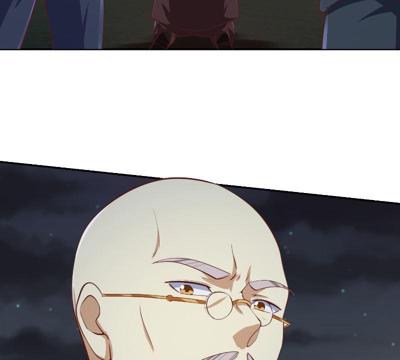 第237话 三大宗师之战！22