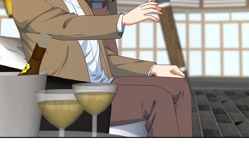 第200话 现场求婚！？4