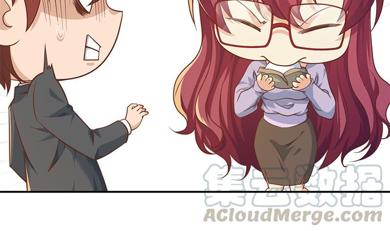 第207话 女人的好胜心42