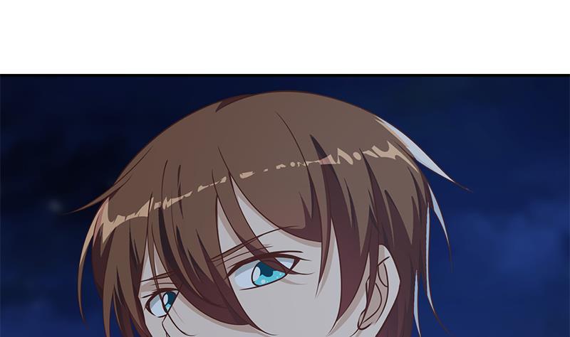 第179话 神威秒杀！21
