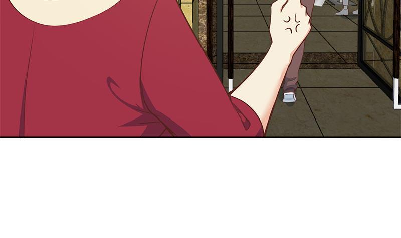 第61话 天师协会来袭12