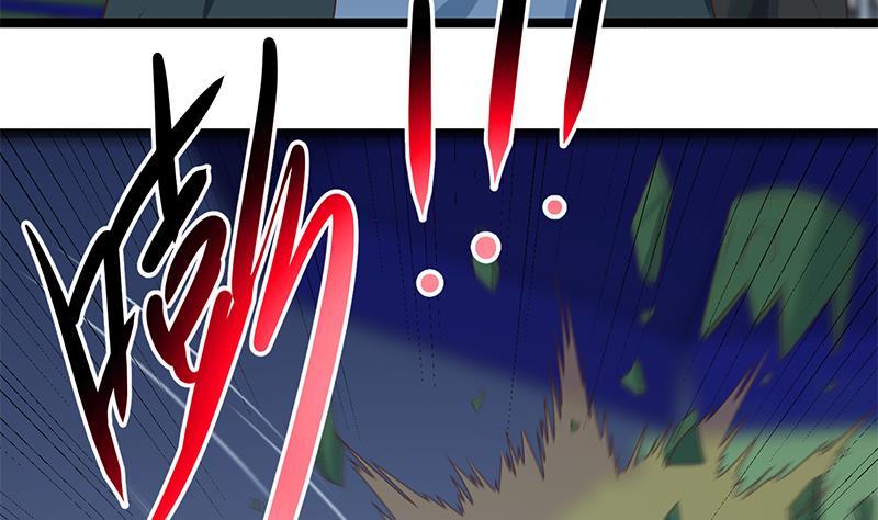 第165话 什麽叫装X啊？34