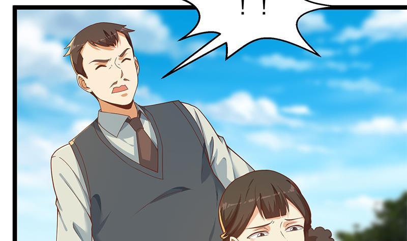 第175话 跪着磕头？5
