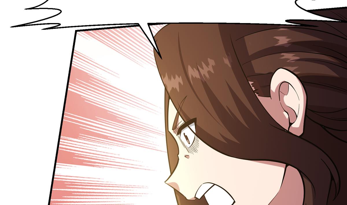 第355话 你要跪着道歉！39