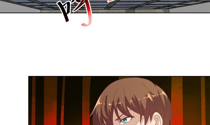 第49话 拯救校花！38