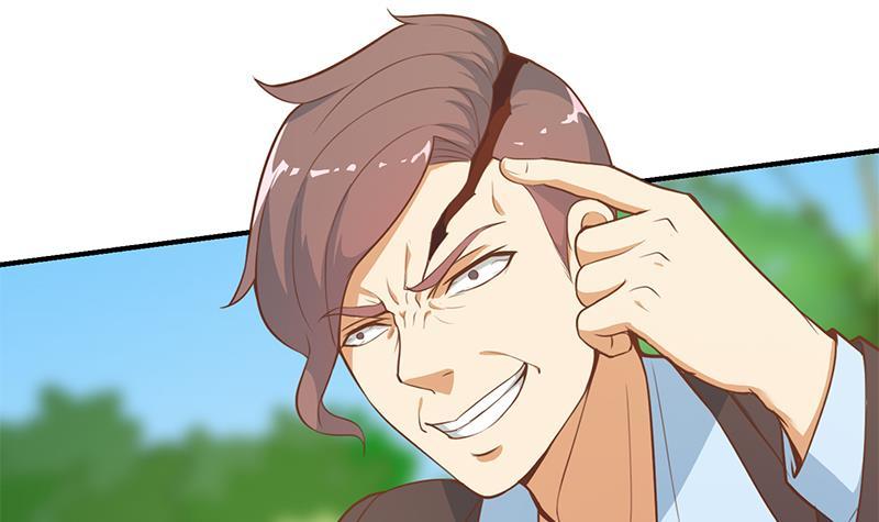 第81话 装逼反被吊打！14