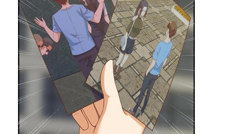 第31话 身败名裂前夕7