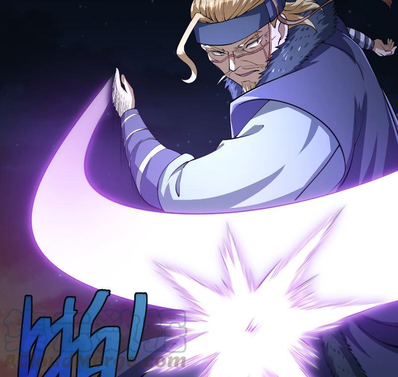 第241话 打到你吐血？36