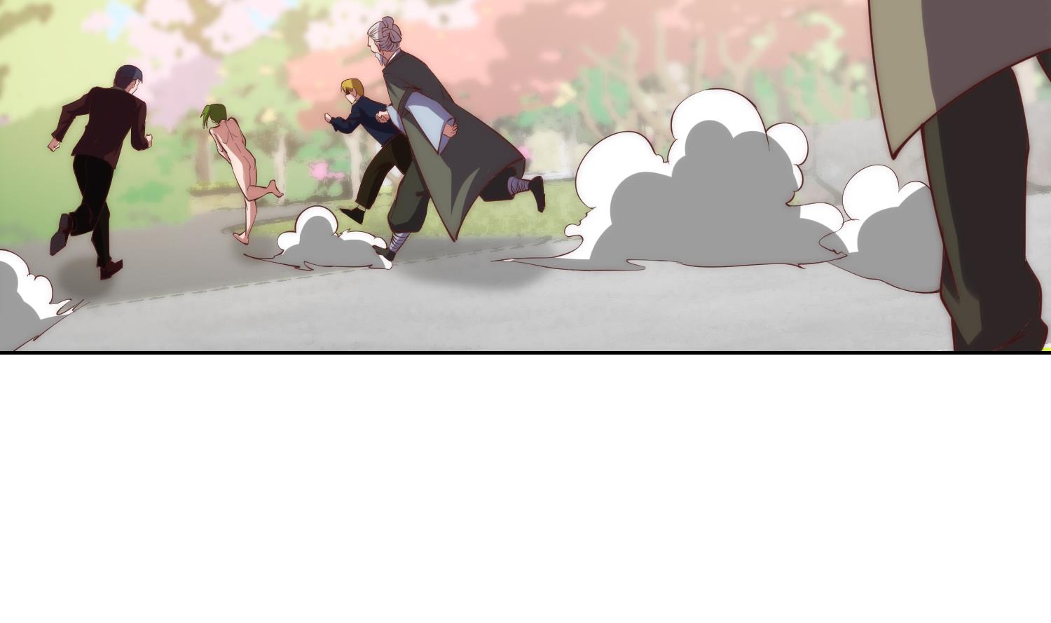 第364话 恶人自有恶人磨33