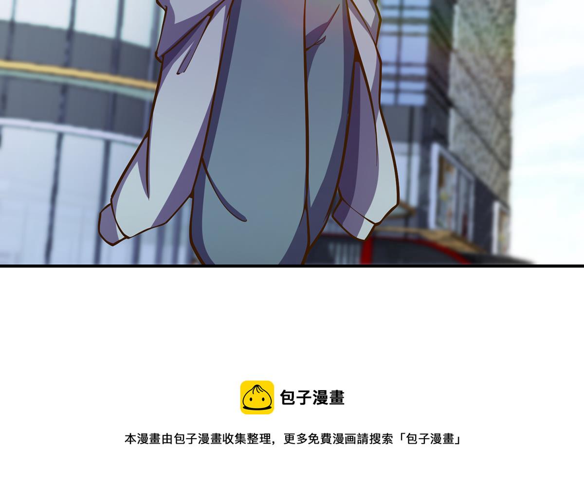 第324话 阴阳怪气18