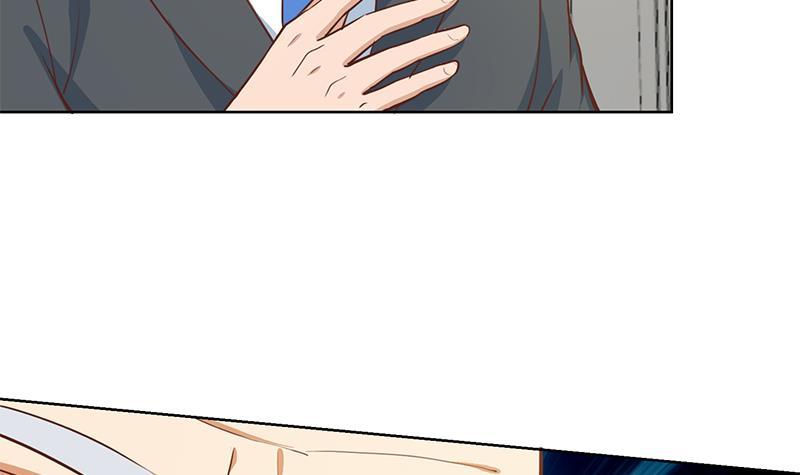 第55话 嫁女避祸选一个26