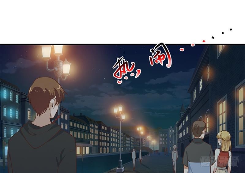 第86话 毫不留情！15