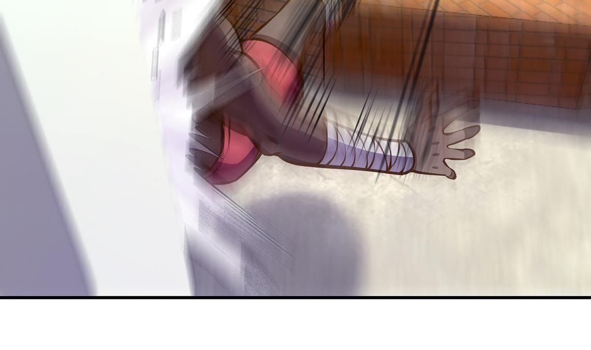第314话 魏傅的实力40