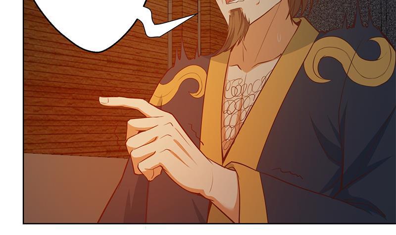 第63话 阎罗天尊之威34