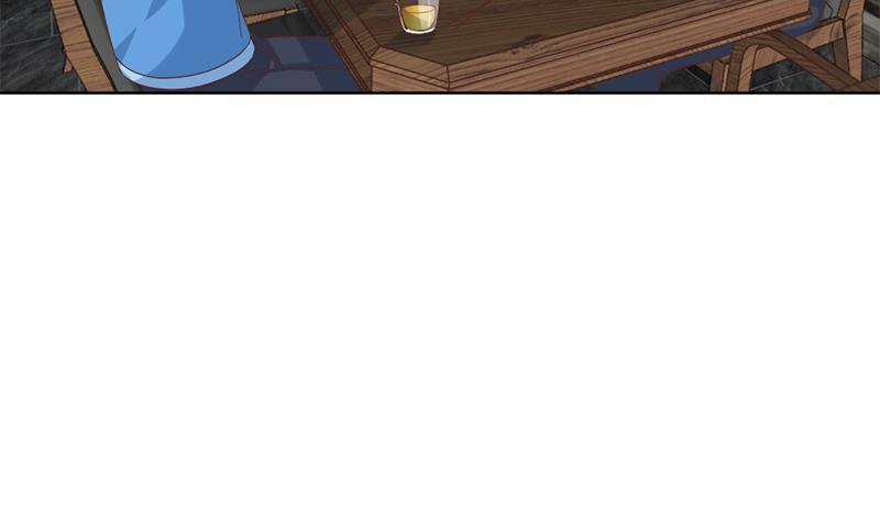 第45话 你到底惹了什麽人！20