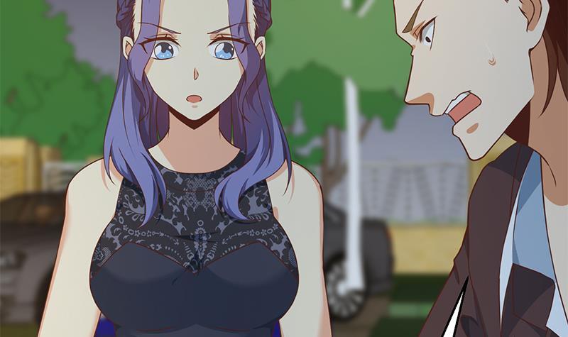 第170话 我的本钱是我！44
