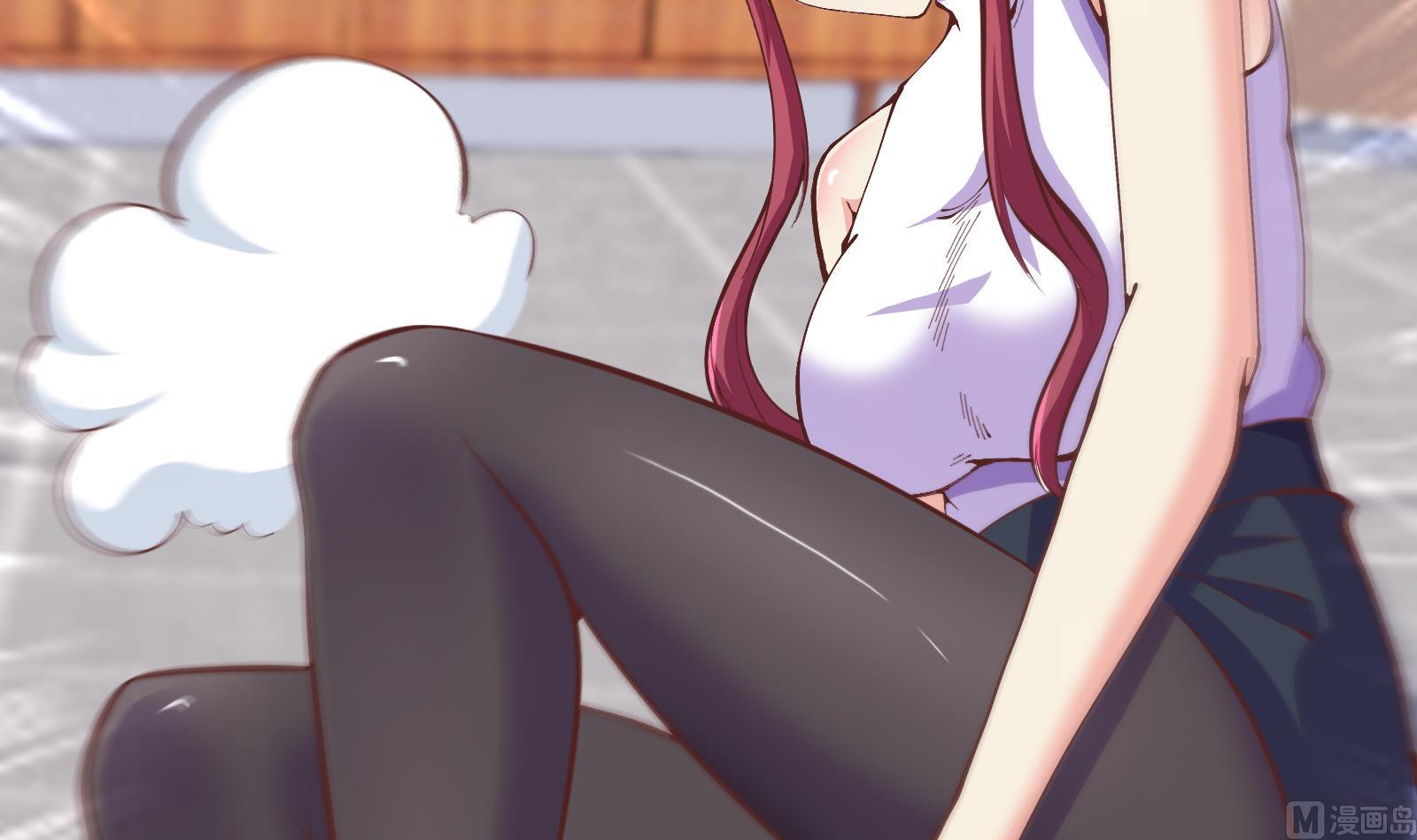 第294话 做人留一线11