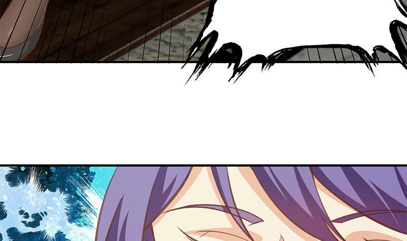 第91话 被带上警车了！6