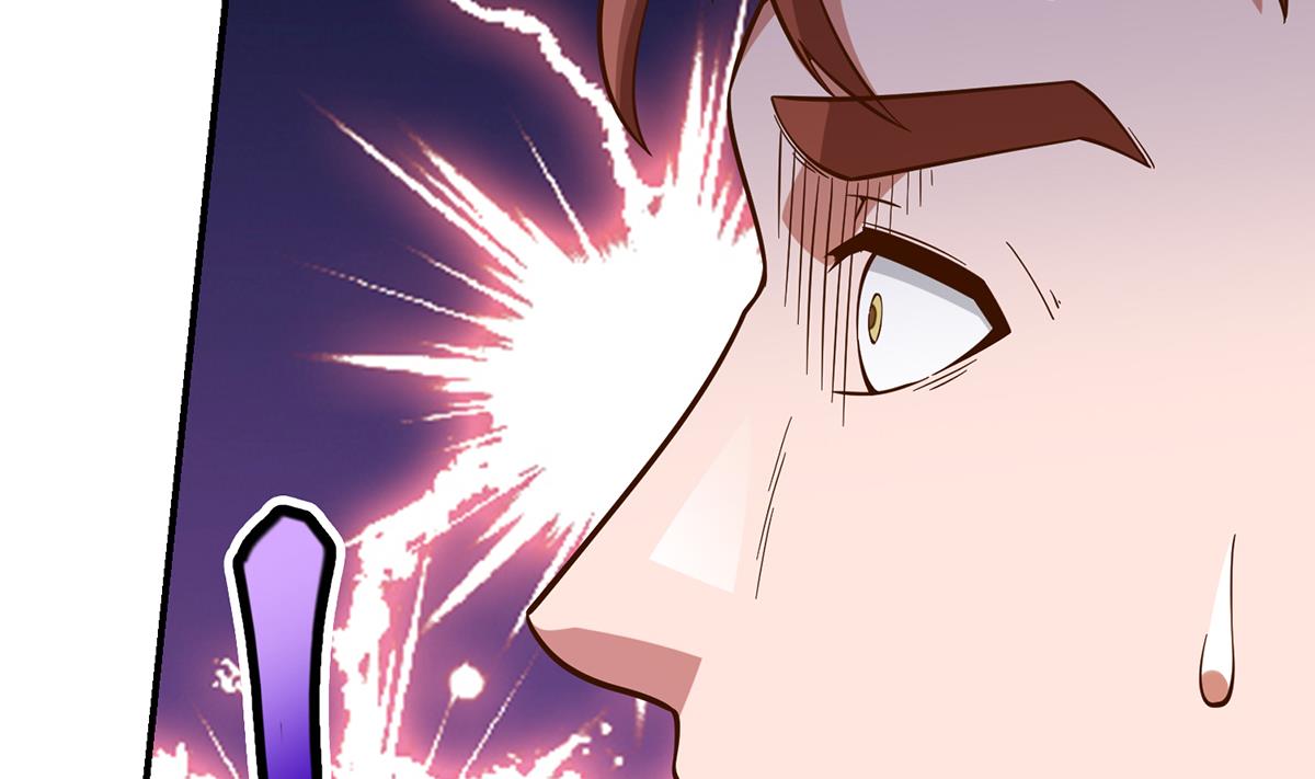 第341话 勇敢追爱！27