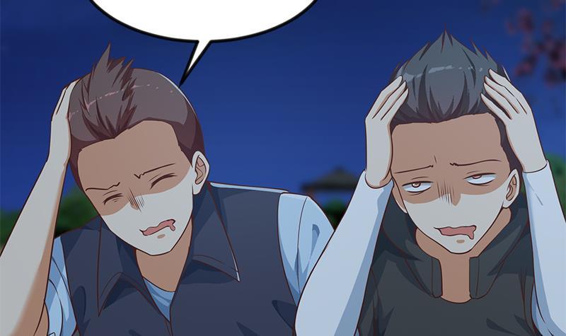 第179话 神威秒杀！38